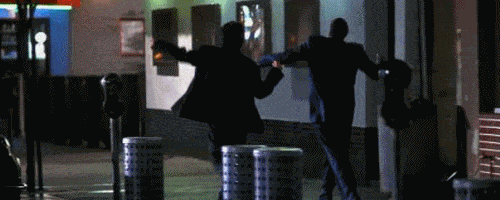 tumblr_mlbx1uk2EJ1s6dwfpo1_500.gif