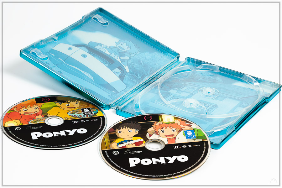 ponyo2.jpg