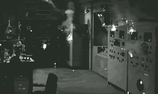 my_station.gif