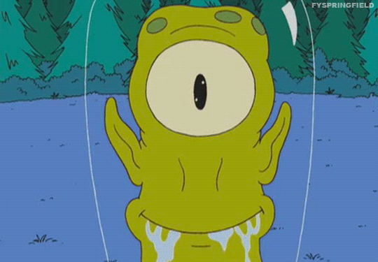 1499640703640.gif