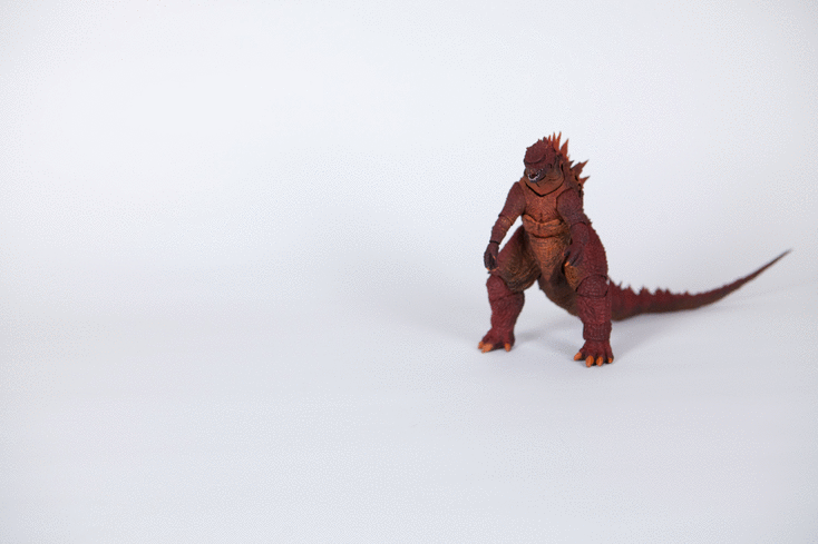 godzilla.gif