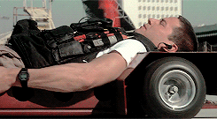 SqHC.gif