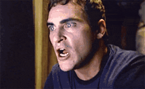 shocked-gif-18.gif