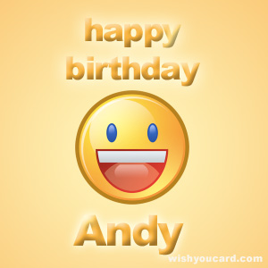 Andy.jpg