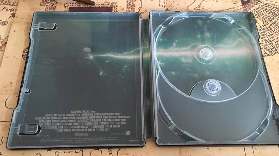 Harry Potter 8 steelbook fr 3