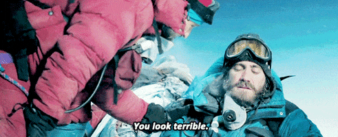 200_s.gif