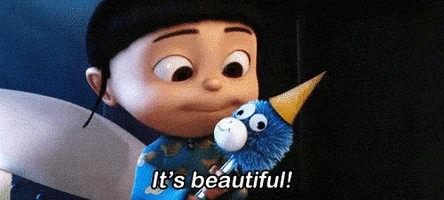 200.gif