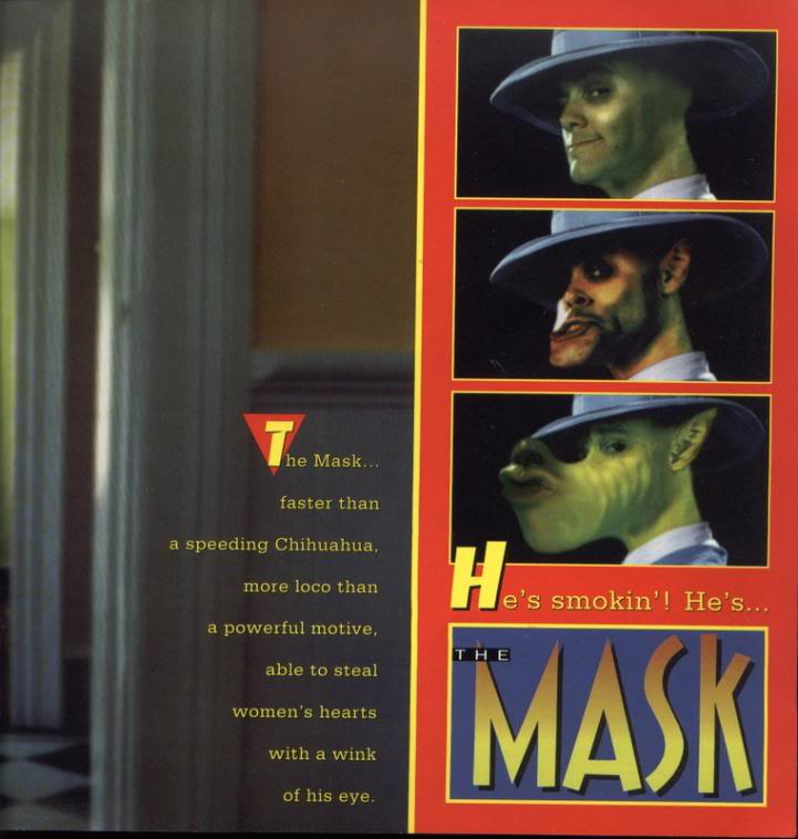 hRxoer5.jpg