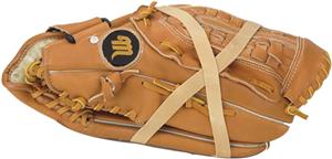 tanners-jumbo-rubber-bands-for-baseball-gloves.jpg