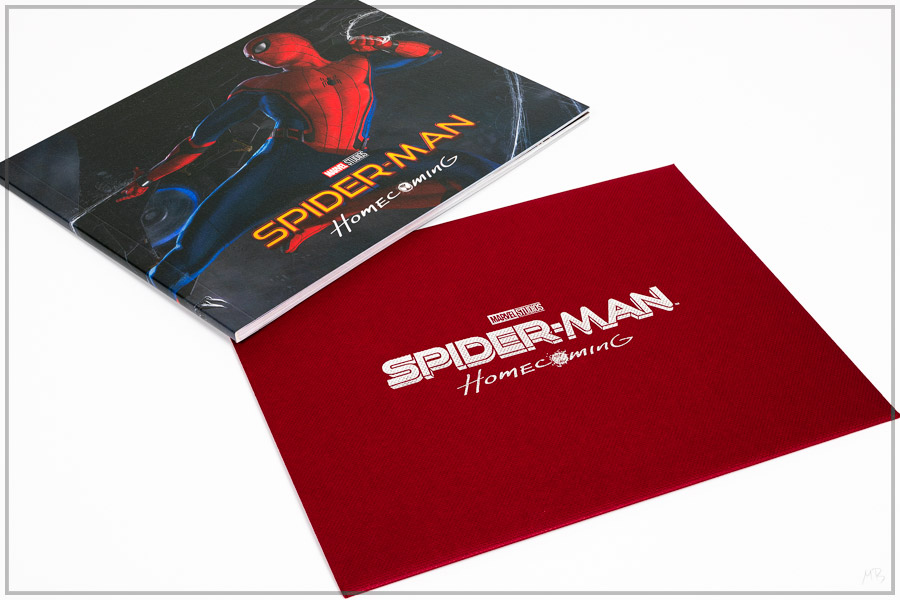 spman13.jpg