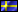 SE.gif