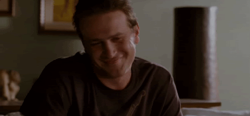 2947748.gif