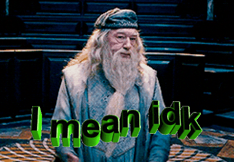 l0HlAIIwxcTSuibDi.gif