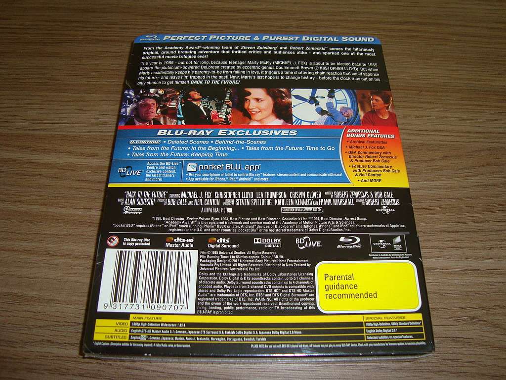 dsc09214o.jpg