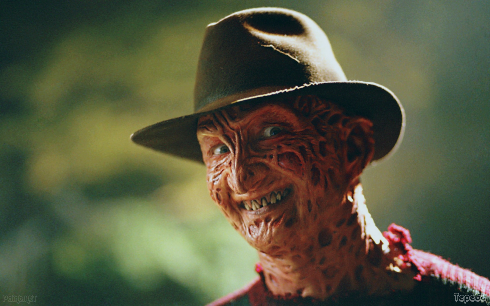 freddy-krueger-003.jpg