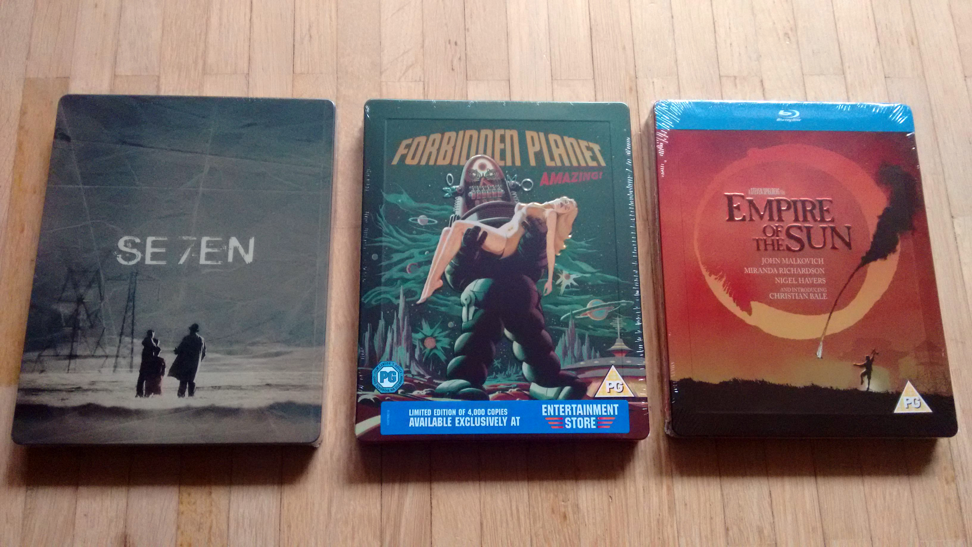 3xsteelbook.jpg
