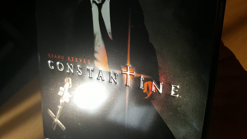 Constantine-steelbook9.jpg