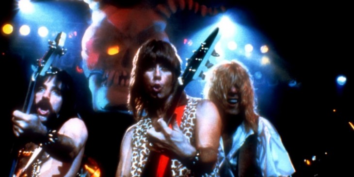 spinal-tap001-730x365.jpeg
