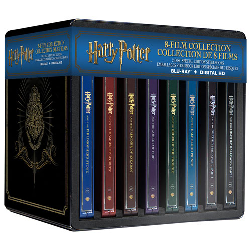 Harry-Potter-steelbook-coffret-US.jpg