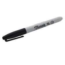 sharpie.jpg