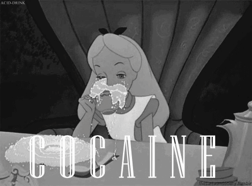 tumblr_mdyghfUTAt1r0lrteo1_500.gif