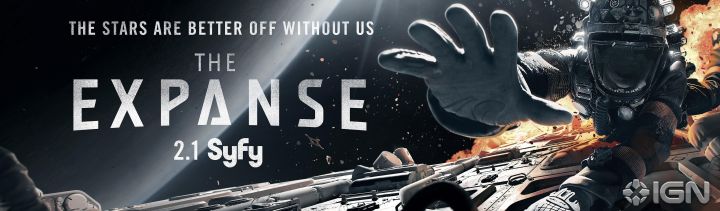 expanse-inline-1482345190321-720x211.jpg