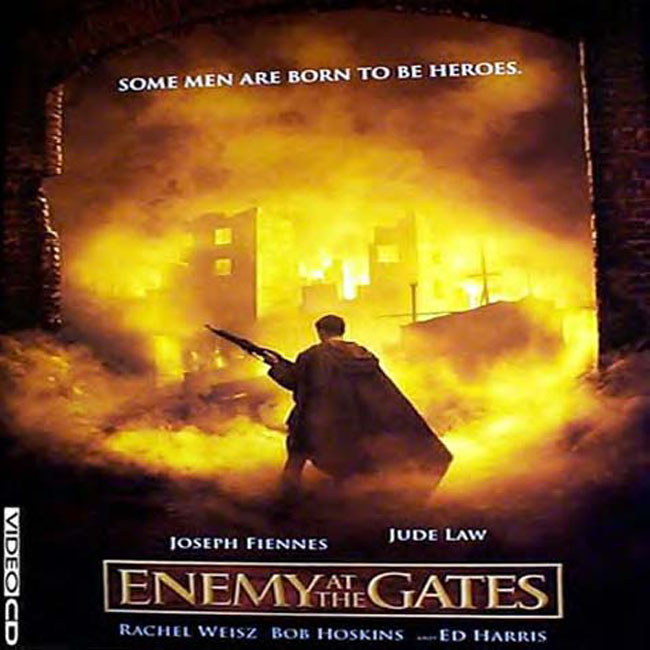 max1016466207-Enemy_At_The_Gates-front.jpg