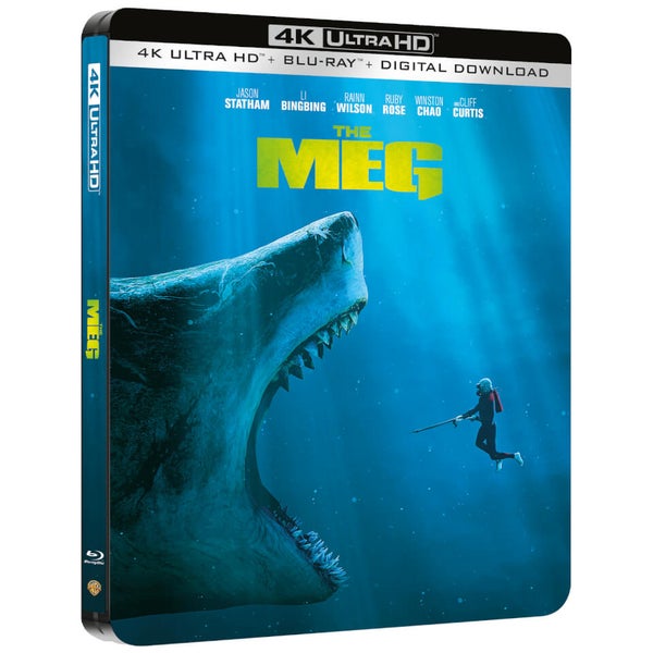 www.zavvi.com