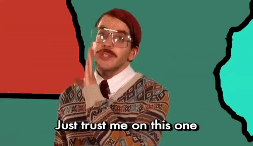 BcaAdLO.gif