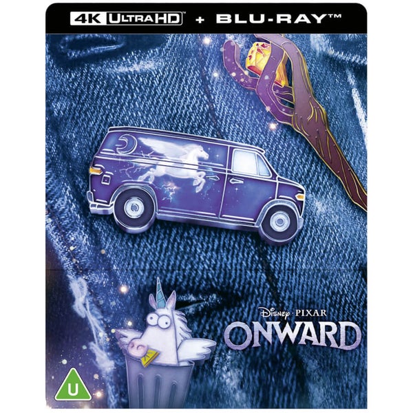 www.zavvi.com