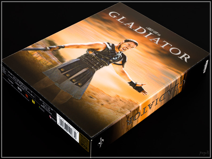 gladik04.jpg