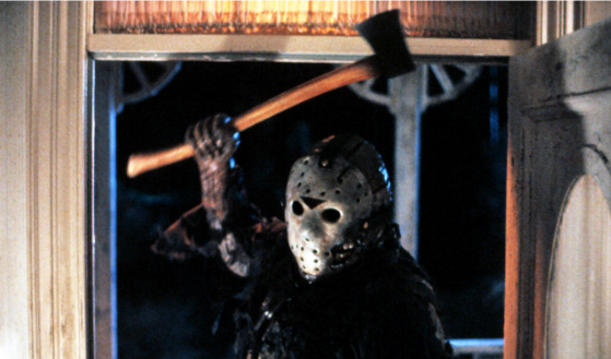 jason-voorhees.jpg