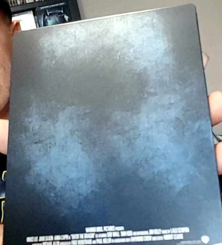 Enter-The-Dragon-steelbook2.jpg
