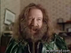 9aVZl.gif