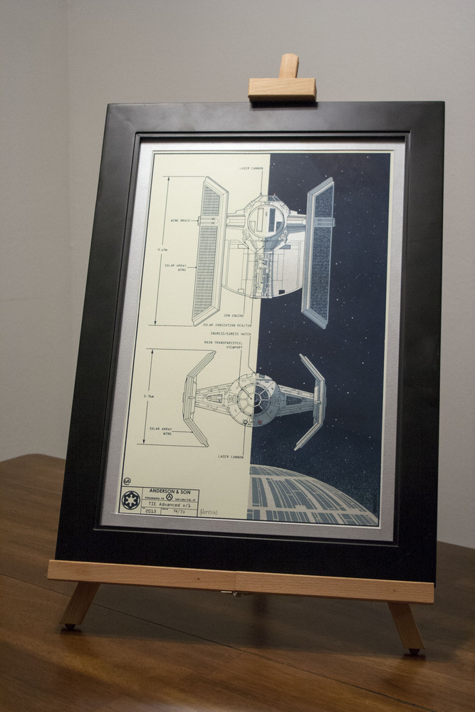 anderson-Darth-Vader-TIE-Advanced-5.jpg