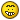 m0400.gif