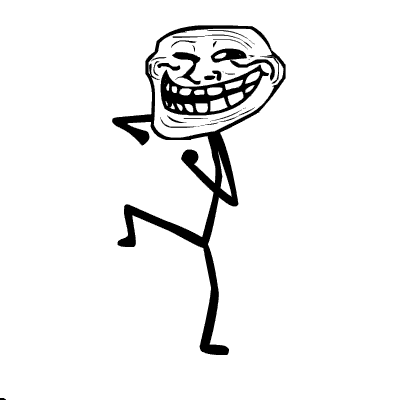 A5Vmnsz.gif