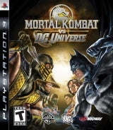 mk-vs-dc_us_ps3_FINALboxart_160w.jpg