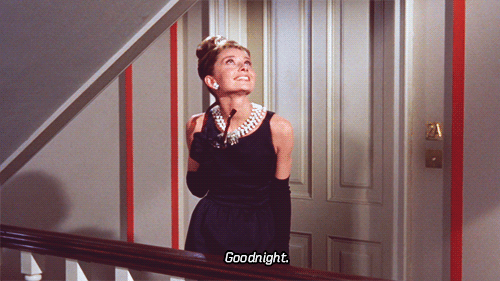 tumblr_mpv87rWRny1qdojzho1_500.gif