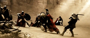 da00da6027c09257aecb9caea970def4.gif