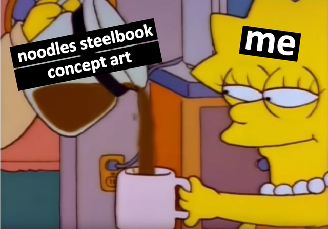 123456.png