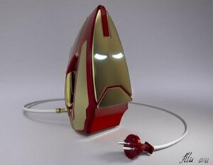 iron-man-500x388.jpg