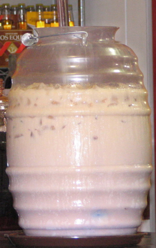 Horchata_jar.jpg