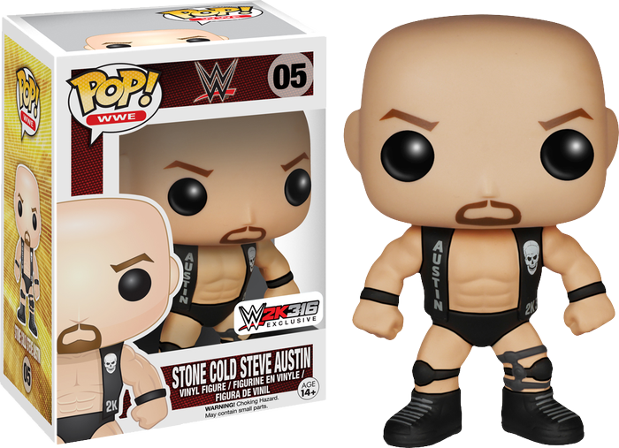 wwestonecold2k316.png