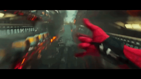 tumblr_ow8rveUIxz1tm5qsyo10_500.gif