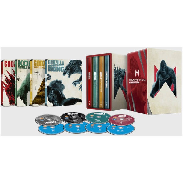 www.zavvi.com