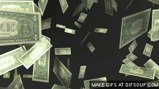 flying-money.gif