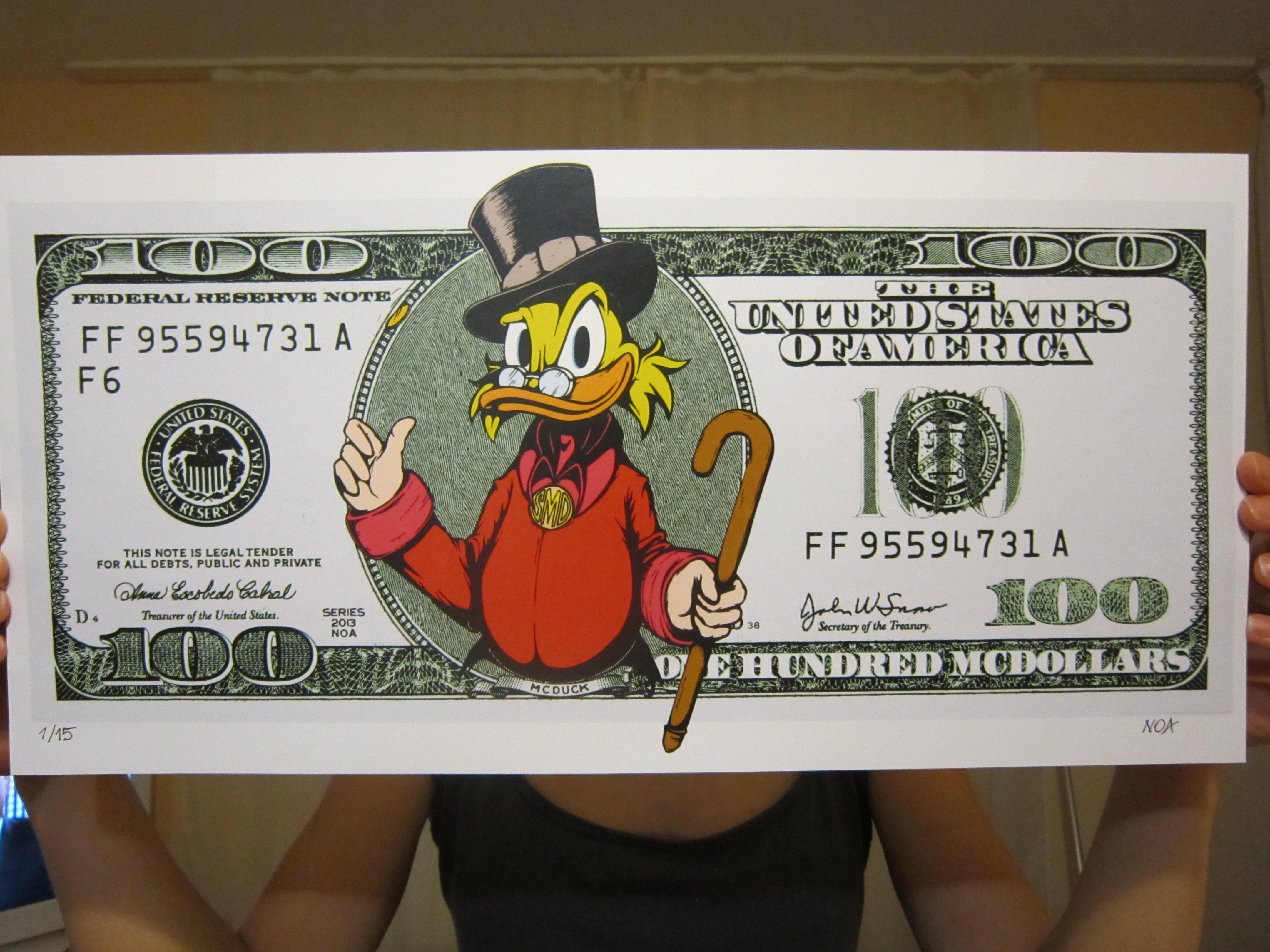 noa-mcduck-1.jpg