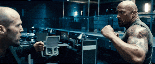 e252eca394178fe6a62fa59c630213cb25457602.gif