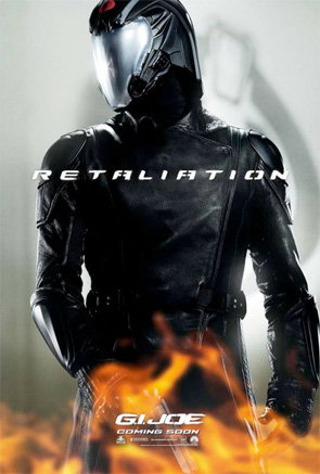 gijoe2-characterposter-cobracommander-med.jpg